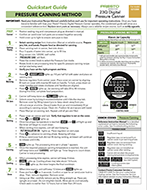 Download the quickstart guide (English)